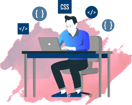 Word Press Developer